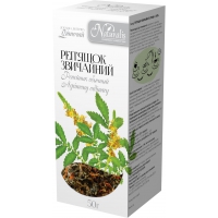 Agrimony ordinary, 50g