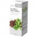 Dyers-Madder,  50g