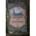 Monastery collection Phyto-tea "Healthy liver" , 100g