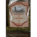 Monastery collection Phyto-tea "Pressure-norm" , 100g