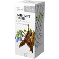 Живокіст корінь, 50г