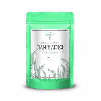 Ламинария, 75г