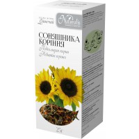 Sunflower root, 50g