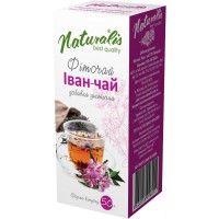 Willow-herb, 50 g